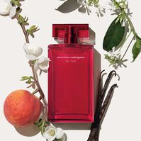 FOR HER INTENSE 30ml-227785 FOR HER INTENSE 30ml-227785 1